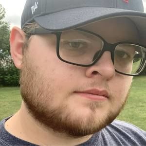 Meet your Posher, Nathan